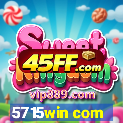 5715win com